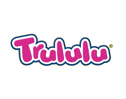 Trululu
